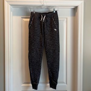 ABERCROMBIE & FITCH KIDS BOYS ICON JOGGER 13/14